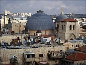 2018-12-Israel-roof-07__C230579-abc.jpg