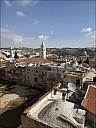 2018-12-Israel-roof-09_IMG_20181226_100024.jpg