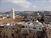 2018-12-Israel-roof-11__C230599.jpg