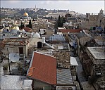 2018-12-Israel-roof-12.jpg