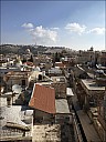 2018-12-Israel-roof-12_IMG_20181226_100020.jpg