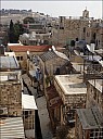 2018-12-Israel-roof-16__C230585.jpg