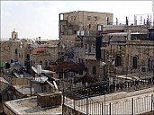 2018-12-Israel-roof-17__C230580.jpg