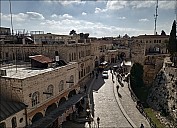 2018-12-Israel-roof-18_IMG_20181226_095852.jpg