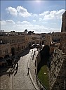 2018-12-Israel-roof-19_IMG_20181226_095932.jpg