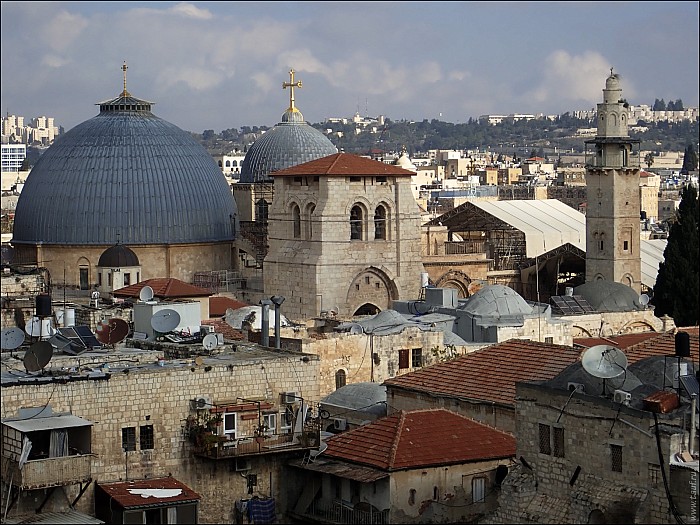 2018-12-Israel-roof-08__C230577-abc.jpg: 1599x1200, 617k (2019-03-31, 16:08)