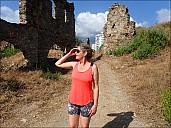 2018-07-xx-Turkey-14.jpg