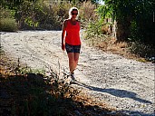 2018-07-xx-Turkey-19-abc.jpg: 1599x1200, 974k (2018-08-16, 23:06) 2018-07-xx-Turkey-19-abc.jpg: 1599x1200, 974k (2018-08-16, 23:06)