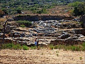 2018-07-xx-Turkey-23.jpg