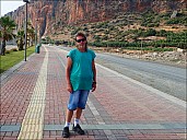 2018-07-xx-Turkey-29.jpg