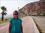 2018-07-xx-Turkey-30.jpg