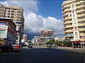 2018-07-xx-Turkey-33-abc.jpg