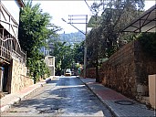 2018-07-xx-Turkey-35.jpg