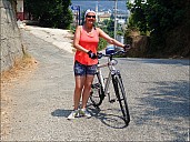 2018-07-xx-Turkey-44.jpg