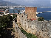 2018-07-xx-Turkey-54.jpg