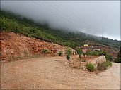2018-07-xx-Turkey-65-abc.jpg: 1599x1200, 779k (2018-08-16, 23:05) 2018-07-xx-Turkey-65-abc.jpg: 1599x1200, 779k (2018-08-16, 23:05)