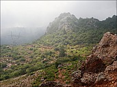 2018-07-xx-Turkey-74.jpg