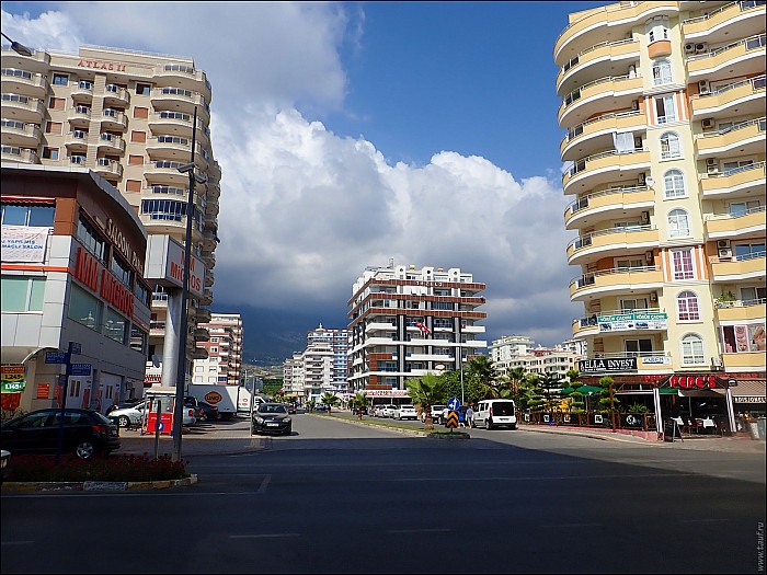 2018-07-xx-Turkey-33-abc.jpg: 1599x1200, 618k (2018-08-16, 23:06)