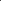 2019-01-BWSee-01-1041955-abc.jpg 2019-01-BWSee-01-1041955-abc.jpg