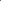 2019-01-BWSee-13-1063103-abc.jpg 2019-01-BWSee-13-1063103-abc.jpg