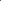 2019-01-BWSee-15-1073448-abc.jpg 2019-01-BWSee-15-1073448-abc.jpg