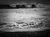 2019-01-BWSee-07-1041854.jpg