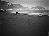 2019-01-BWSee-12-27.jpg