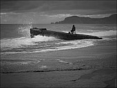 2019-01-BWSee-15-1073448-abc.jpg: 1595x1200, 404k (2019-03-31, 16:06)