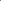2019-01-Turkey-Running-02-1093471-abc.jpg 2019-01-Turkey-Running-02-1093471-abc.jpg