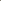 2019-01-Turkey-Running-04-1031616.jpg 2019-01-Turkey-Running-04-1031616.jpg