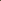2019-01-Turkey-Running-25-1123810.jpg 2019-01-Turkey-Running-25-1123810.jpg