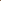 2019-01-Turkey-Running-26-1073392-abc.jpg 2019-01-Turkey-Running-26-1073392-abc.jpg