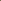 2019-01-Turkey-Running-28-1123893.jpg 2019-01-Turkey-Running-28-1123893.jpg