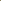 2019-01-Turkey-Running-40-1123866.jpg 2019-01-Turkey-Running-40-1123866.jpg