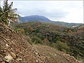 2019-01-Turkey-Running-24-1073415.jpg