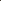 2019-03-09-Zaven-04-3092377.jpg 2019-03-09-Zaven-04-3092377.jpg