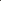 2019-03-09-Zaven-05-3092393.jpg 2019-03-09-Zaven-05-3092393.jpg