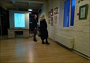 2019-03-09-Zaven-06-3092339.jpg