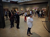 2019-05-25-Munch-37-5251525.jpg