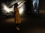 2019-06-23-TinT-20-6232055.jpg