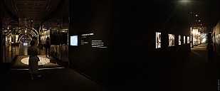 2019-06-23-TinT-21-.jpg