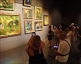 2019-06-25-Schukin-08-6252136.jpg