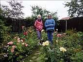 2019-06-29-GAISh35-02-6290065.jpg