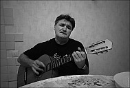 2019-06-29-GAISh35-22-6290331.jpg