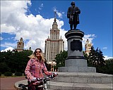 2019-07-06-Bike-03-7060011.jpg