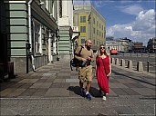 2019-07-27-ThisIsOurCity-01-7270178-abc.jpg: 1599x1200, 588k (2019-07-28, 22:12)