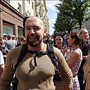 2019-07-27-ThisIsOurCity-07-7270222-abc.jpg