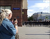 2019-07-27-ThisIsOurCity-25-7270508.jpg