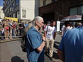 2019-07-27-ThisIsOurCity-28-7270537.jpg