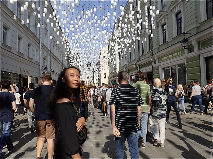 2019-07-27-ThisIsOurCity-56-7270806-abc.jpg: 1599x1200, 621k (2019-07-28, 22:12)